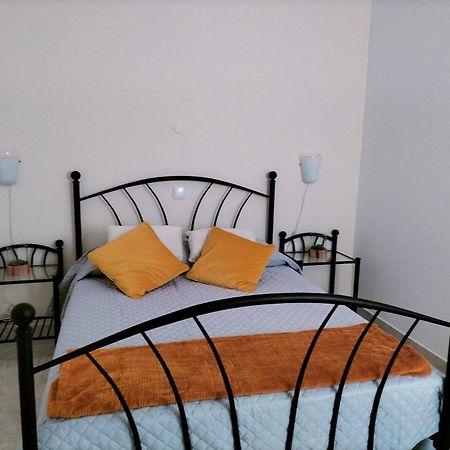 Mar & Sol Apartamento Alvor Exterior foto